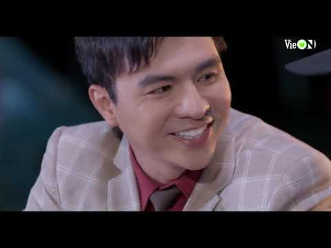 Kẻ Sống Thay – Tập 23 [Trailer] | Phim Chiếu Rạp Việt Nam Hay 2026 | Phim Hành Động Hay Việt Nam Mới