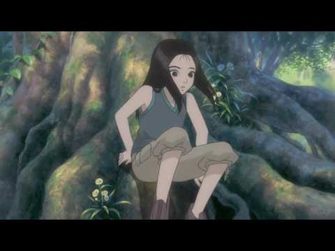 Khu rừng của Miyori – Vietsub Full HD
