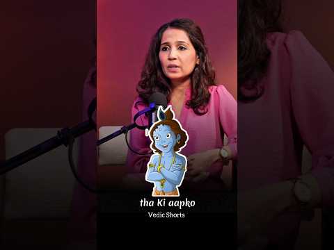 Krishna From Krishna Balram Voice Dubbing 😍 #shorts #podcast #shortsfeed