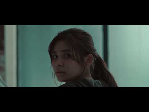 Latest Pinoy Horror Movies 2022 Filipino Horror Movies   Indie Filipino Movies [w/ English Subtitle]