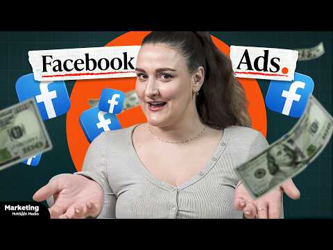 Learn How to Make Money from Facebook Before It's Too Late (2026 Guide)