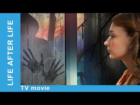 Life After Life. Russian Movie. Criminal Melodrama. English Subtitles
