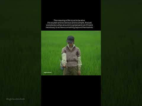 Little Forest: Summer & Autumn🌿, movie 2014 #Japanese  #movies #movie recommendation #slowliving