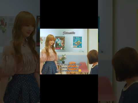 lmao😂 #gl #wlw #japan #jdrama #shorts #tiktok #shortsviral #romance