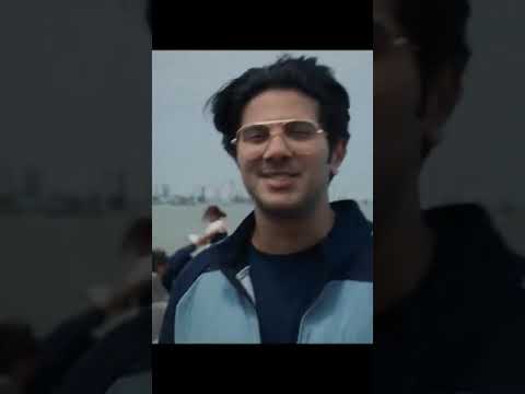 #Lucky Baskhar (2024) #New South Movie #Hindi Dubbed 2024 _ New South Indian  #filmfraternity