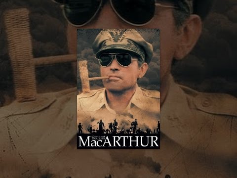 MacArthur