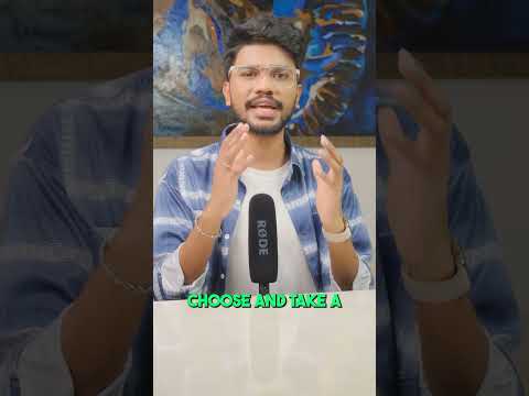 Make 2Lakhs/month With AI 🤑 Day 30 of 30 AI Tools For Daily Life Challenge #ai #sidehustle #aitools