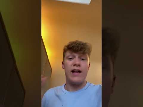 Make Money On TikTok With Less Than 1,000 Followers