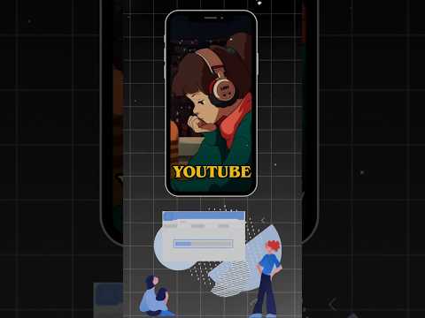 Make Money Online with LoFi YouTube Channels Using AI Tools
