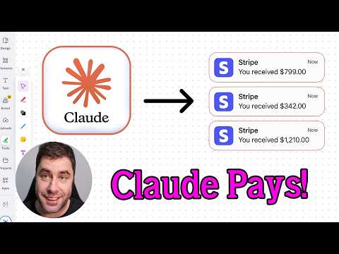 Make Money With Claude As A Beginner In 2026 (Easy 16 Minute Guide)