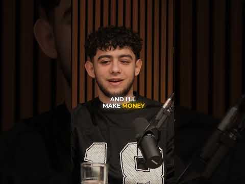 Making Money from Streamer Clips on TikTok