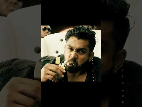 Martin Full Movie 2024 | New Released Action blockbuster South Hindi Dubbed Movie #kissik