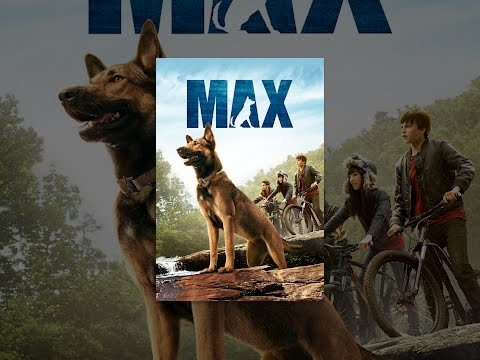 Max