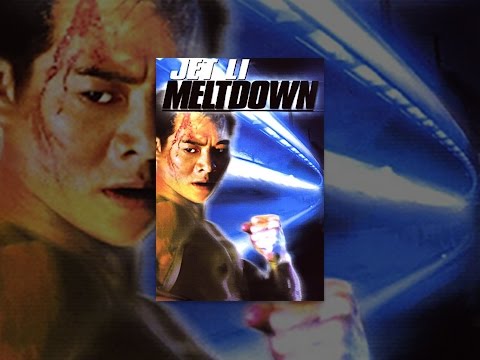 Meltdown