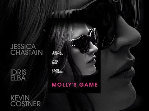 Molly's Game