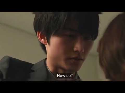 Momoiro Anzuiro Sakurairo epi 1| best Japanese romantic drama #drama #japanesedrama #romance