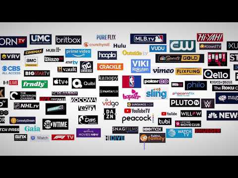 Monetize your Streaming Video Channel