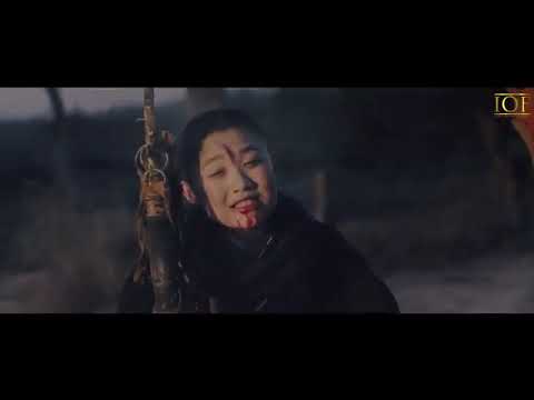 Monkey king 5 Hindi dubbed full movie