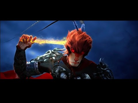 Monkey.King.The.Hero.is.Back.2015.1080p.WEBRip.HIN ( in hindi dubbed)  official video.com……