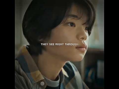 Monster 2023 (Japanese movie) – Mugino Minato