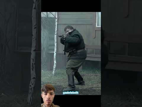 #movie great Russian film war edit#movie #series#shorts #film