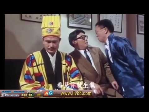 Movie speak khmer