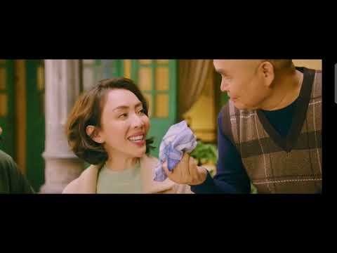 Mùi phở – phim chiếu rạp tết 2026 #phim chiếu rạp #phimvietnam