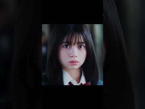 My current obsession 😭♥️.   movie- our secret diary 🤍 #japanese #movie #shorts #love