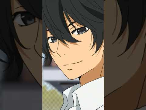 My Little Monster shizuku x yoshida | A thousand years AMV #mylittlemonster #athousandyears #love
