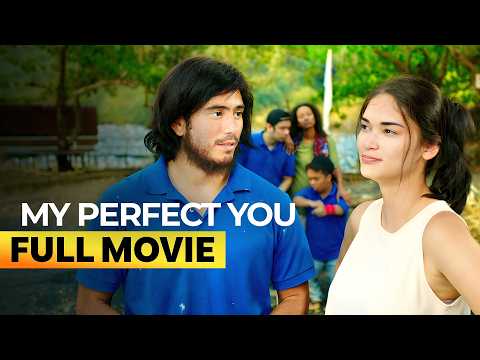 ‘My Perfect You’ FULL MOVIE | Gerald Anderson, Pia Wurtzbach