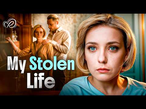My Stolen Life ⚠️ She Survived the Accident, Not the Consequences 💔 Romantic Movies