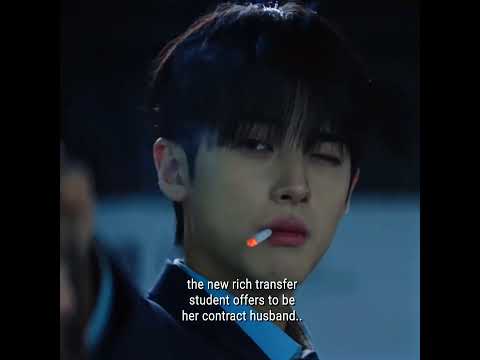 my typa drama#yeri #kimminkyu #darkromance #wattpad #toxiclove #highschool#kdrama #foryou #opposites