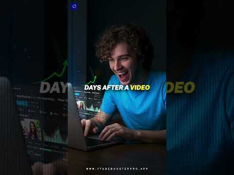 Navigating Monetization Uncertainty for YouTubers #technology #creativecontentcreator