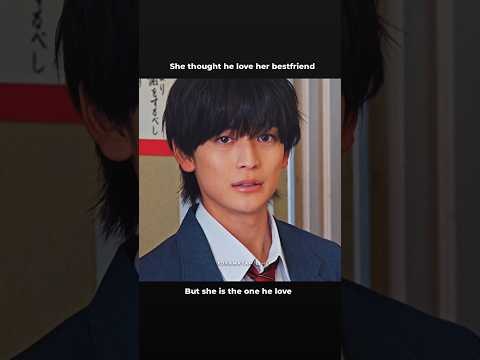 Nenjam Thadumaarudhe❤️‍🩹|| Our Secret Diary Japanese Movie #oursecretdiary #kdramatamil #kdrama