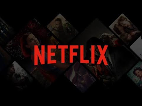 NETFLIX TOP 10 MOVIES TODAY – PHILIPPINES