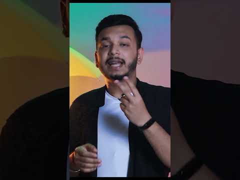 New Trick For Flipkart Affiliate 100% #shorts #flipkartaffiliate #flipkartaffiliate2026