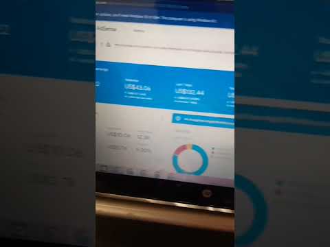 New Website Approved in google Adsense || Adsense Earning Trick|| #shorts #adsense #earrings