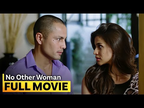 'No Other Woman’ FULL MOVIE | Anne Curtis, Derek Ramsey, Cristine Reyes