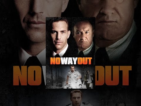 No Way Out