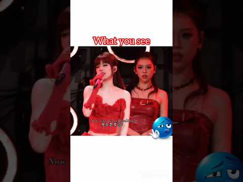 notice i see😍 | chinese drama in hindi dubbed | hidden love |short drama | YOUKU shorts #zhaolusi