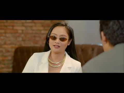 [Official Trailer] រឿង ប្រពន្ធខ្ញុំស្រលាញ់ស្រី || My Wife's Tom Boy