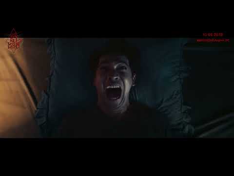 [ Official Trailer ] – រឿង " សាសនាងងឹត || Last Home "