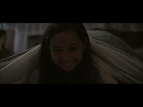 [ Official Trailer – The Clock : Spirit Awakening ]