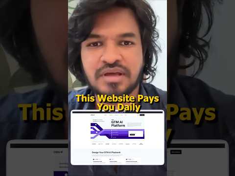 online-னில்‌ பணம் சம்பாதிக்கும் trick!!! | Madan Gowri Clips