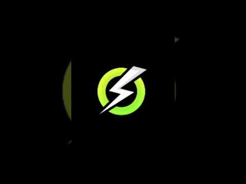 Onstream Available On Android