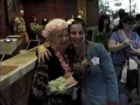Our family STAYCATION at Polynesian Resort plus Hollywood Studios Feb 13-14, 2011