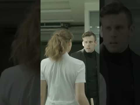 part 1 Russian movie fight wait for end 😱😨😱#actionmovies #epicfight #fight #russia