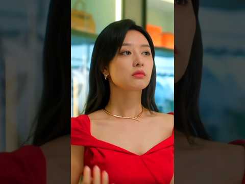 Part 8* Bahut Sundar kapde= Kayamat😂Queen of tears hindi dubbed kdrama whatsapp status #queenoftears
