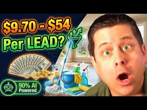Pay Per Lead Affiliate Business – HomeaGlow Business Model!
