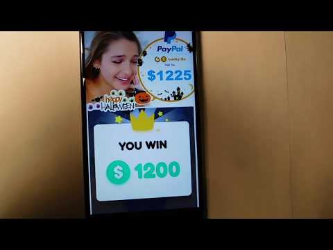 [PAYMENT PROOF!!!] BITCOIN Moneymaking App – Earn FREE Bitcoin (BTC) And NANO Fast!!